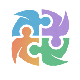 Livspusslet logotyp